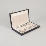 1747 5007 Kaffeskedar